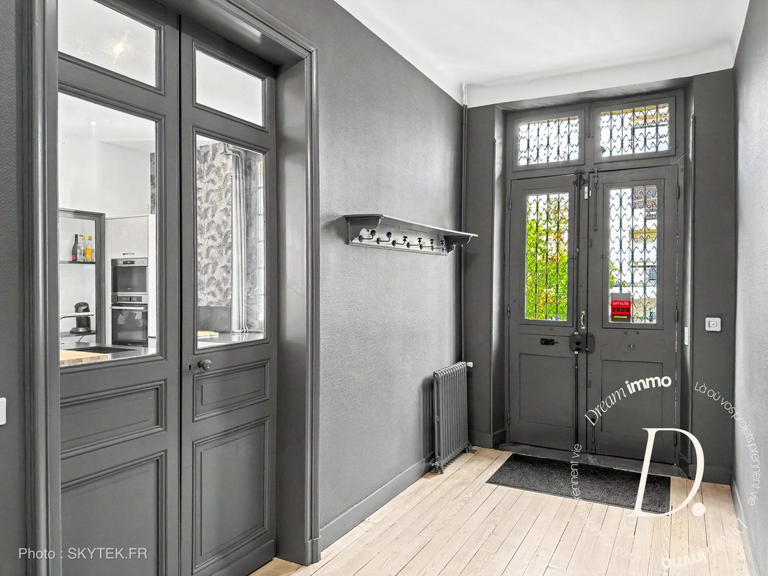 House in Saint Vincent, Dax, France 3 - 17815601