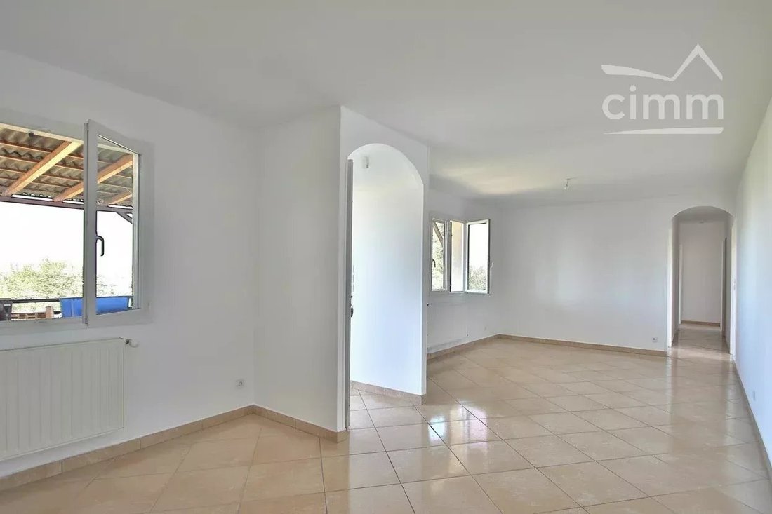 House in Centre Ville, Saint-Fons, France 4 - 15875868