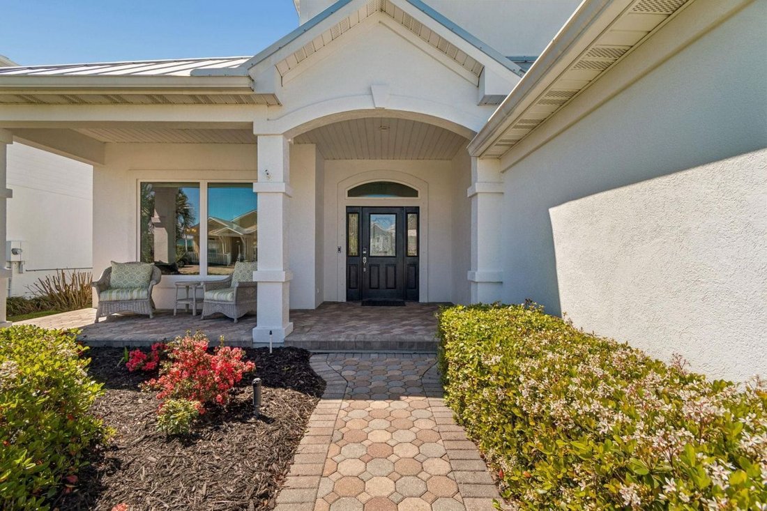 House in St. Augustine, Florida, United States 5 - 17815358