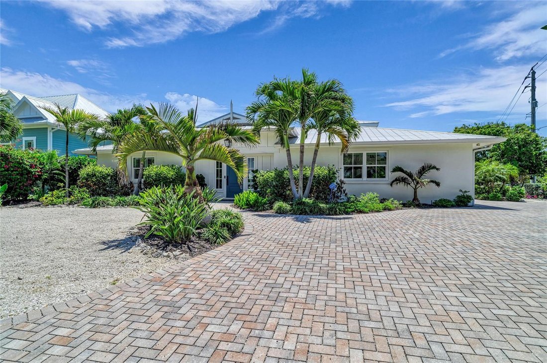 House in Holmes Beach, Florida, United States 5 - 17812806