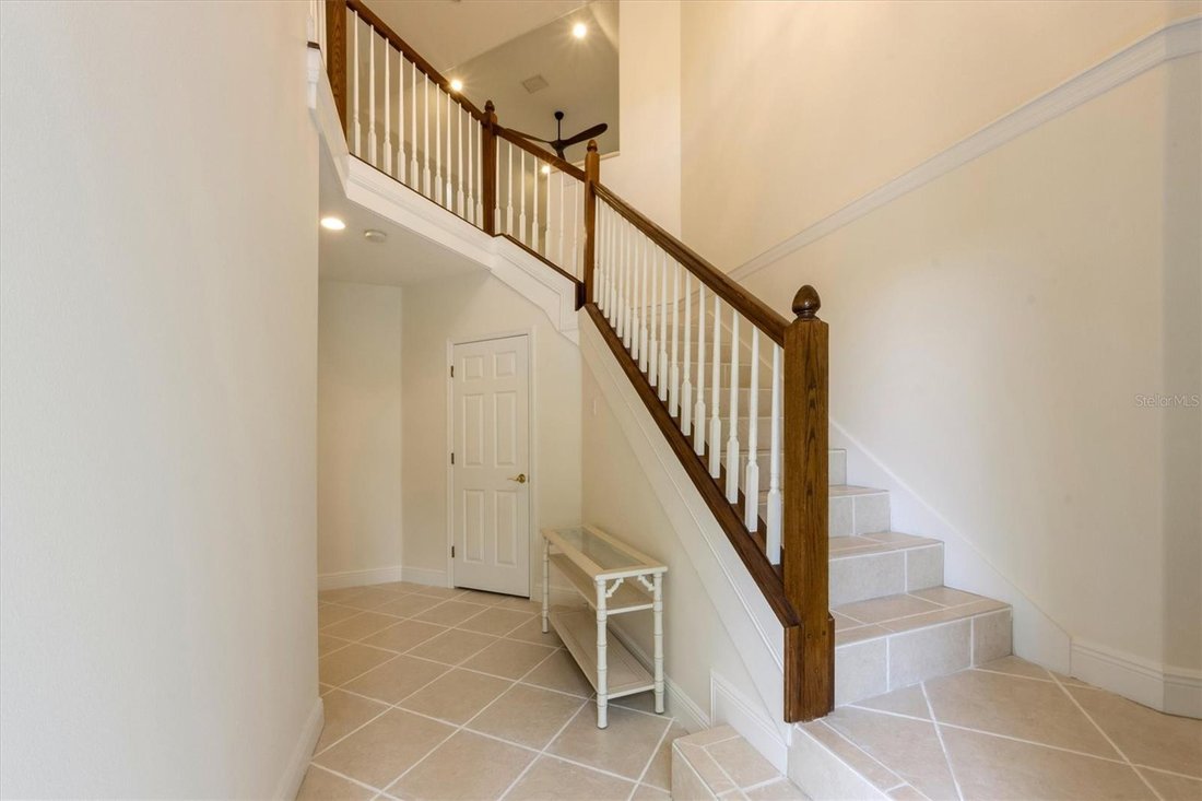 Condo in Cortez, Florida, United States 3 - 17812794