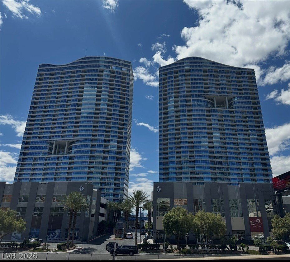 House in Las Vegas, Nevada, United States 1 - 17811919