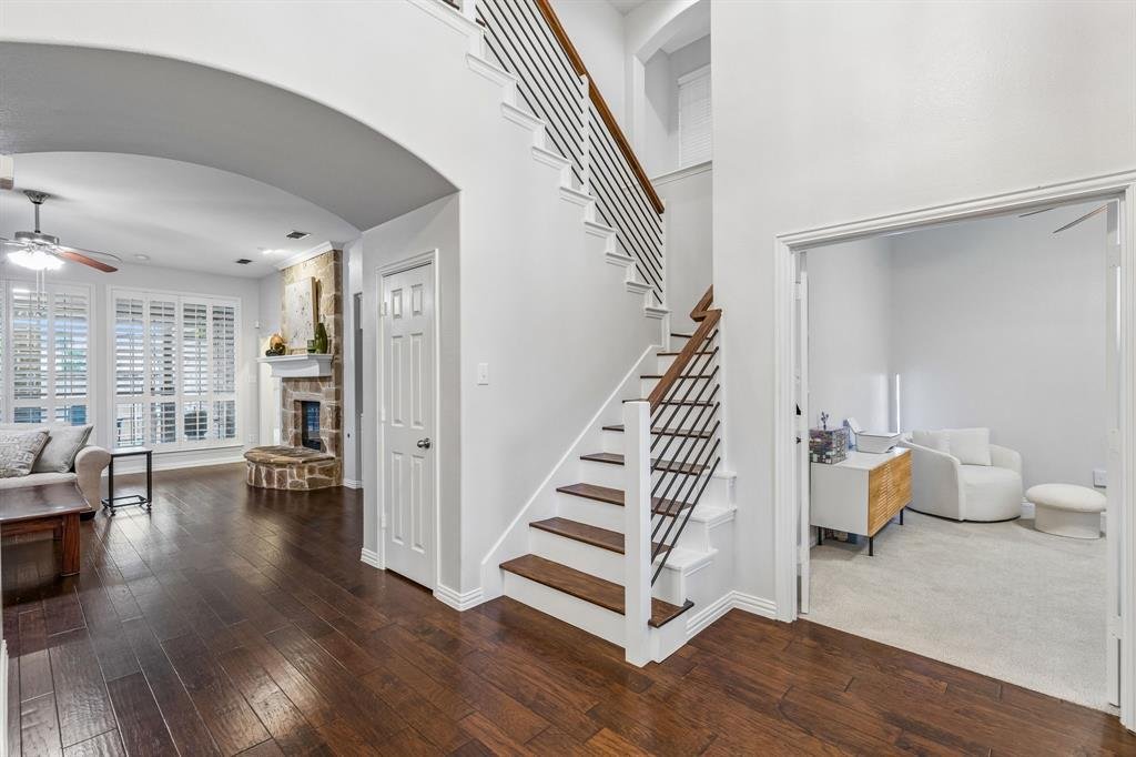 House in Rowlett, Texas, United States 4 - 17813842