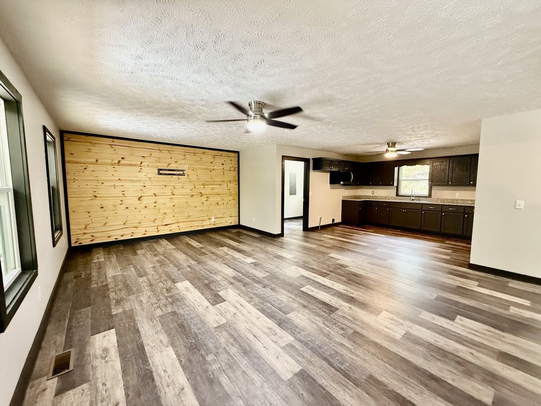 House in Woodbury, Tennessee, United States 4 - 17812444