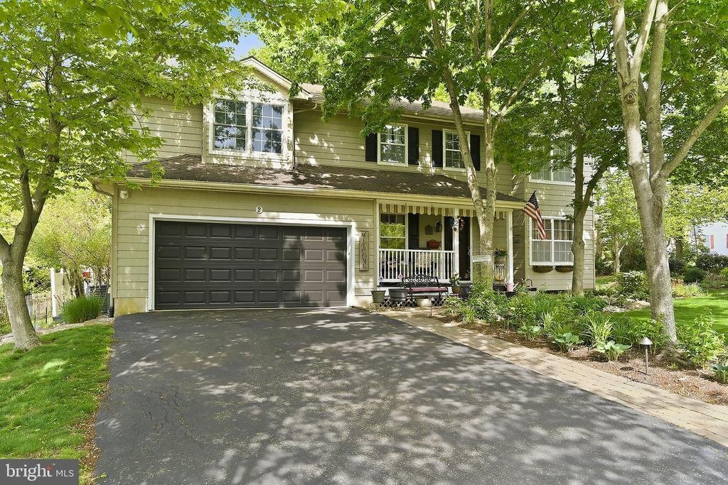 House in Toms River, New Jersey, United States 2 - 17814994
