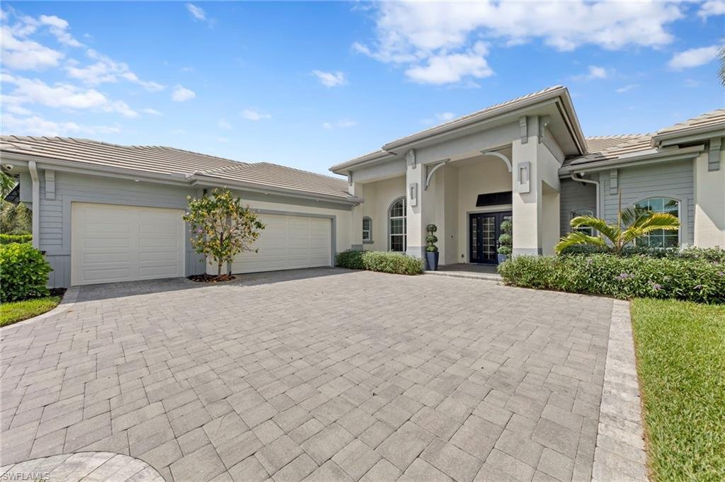 House in Fort Myers, Florida, United States 4 - 17814832