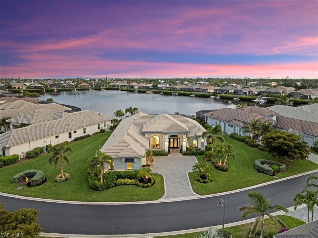 House in Fort Myers, Florida, United States 2 - 17814832