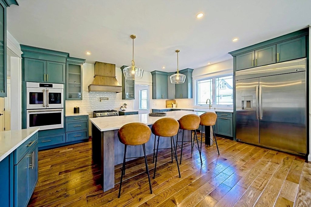 House in Mattapoisett, Massachusetts, United States 4 - 17814883