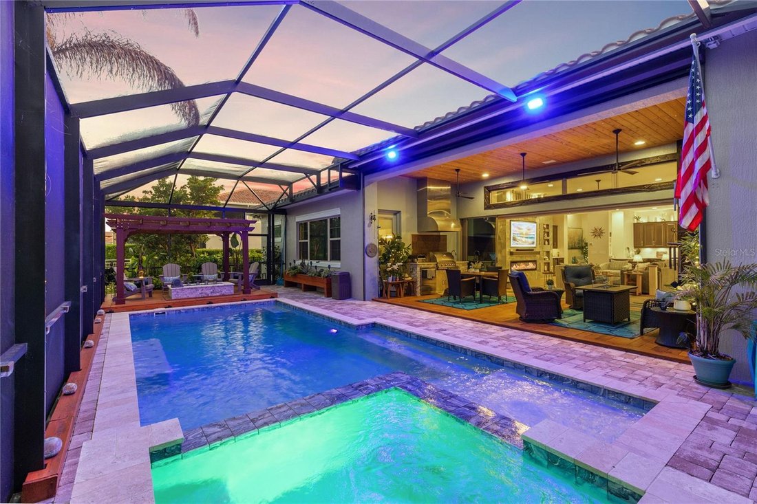 House in Orlando, Florida, United States 3 - 17812865