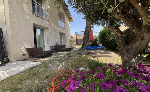 Villa in Saint-Cyprien, Occitania, France 1