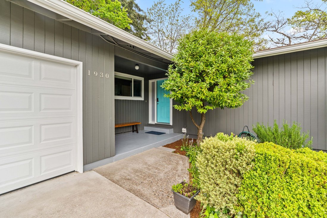 Maison à Corvallis, Oregon, États-Unis 3 - 17811124