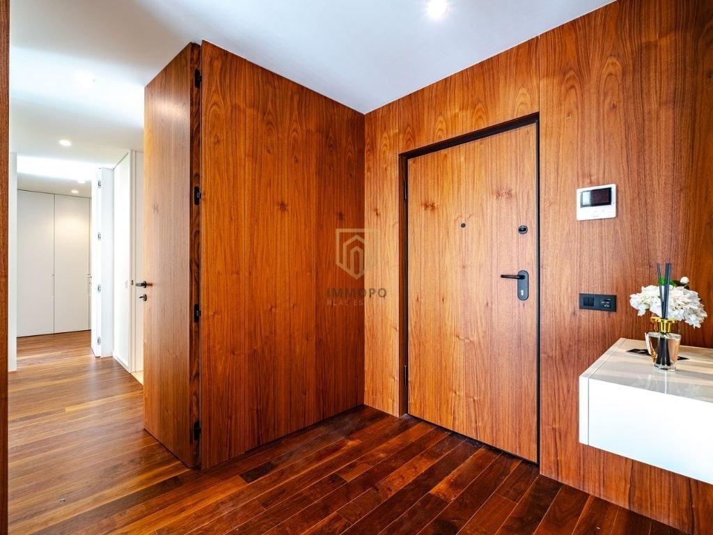 Apartment in Cidade da Maia, Porto District, Portugal 4 - 17814108