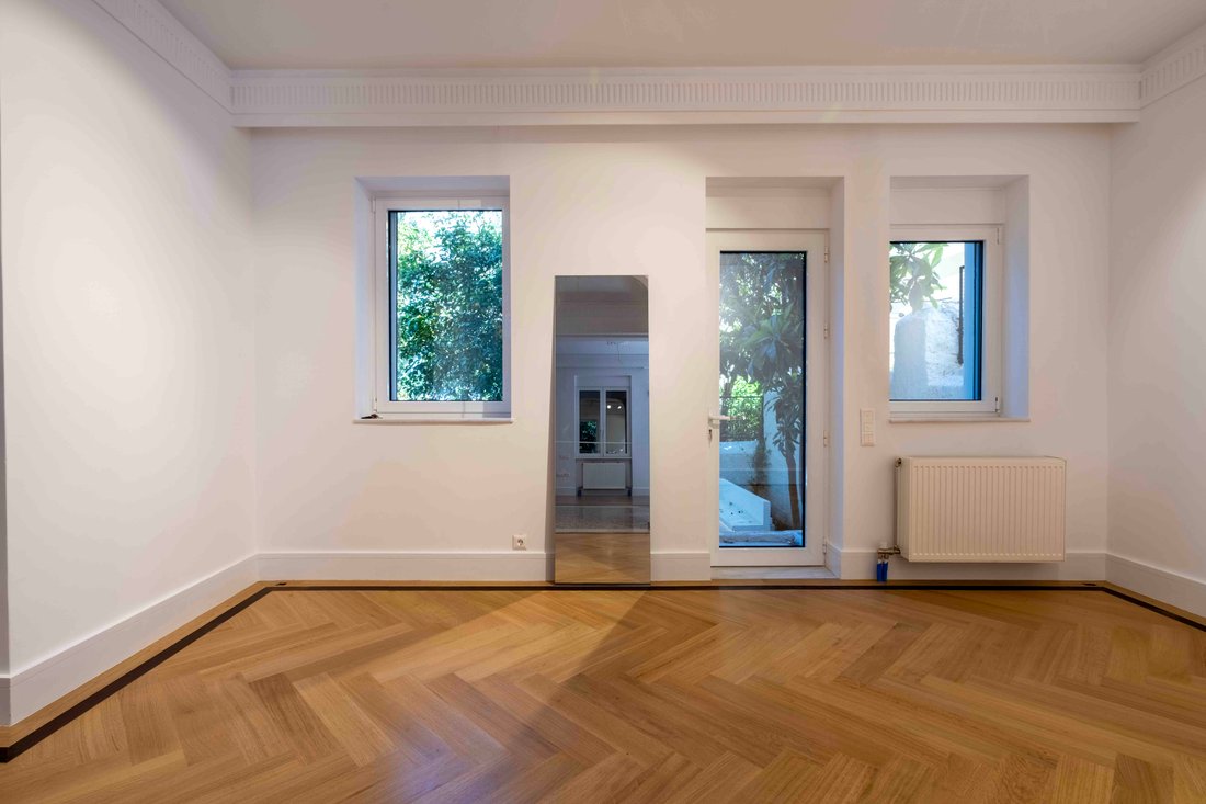 House in 2nd District of Athens, Athens, Greece 5 - 17813096