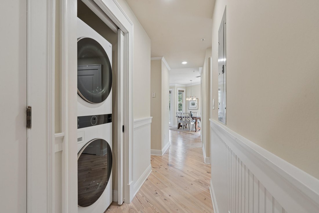 Condo in Watersound, Florida, United States 4 - 17811631