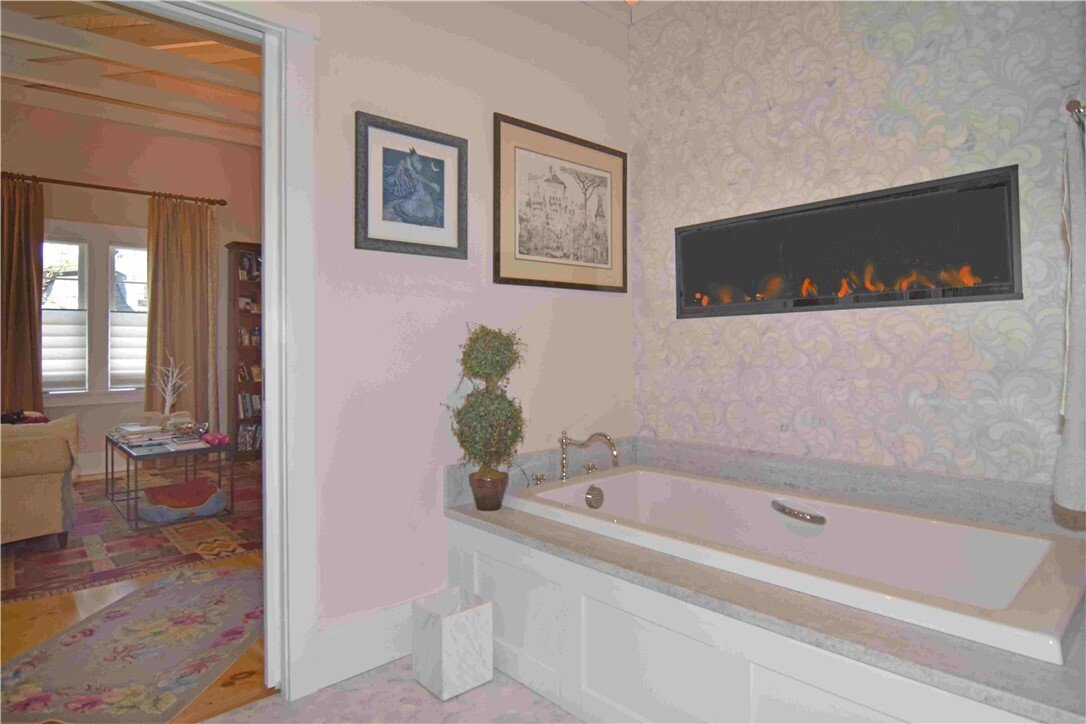 House in South Kingstown, Rhode Island, United States 5 - 17813002
