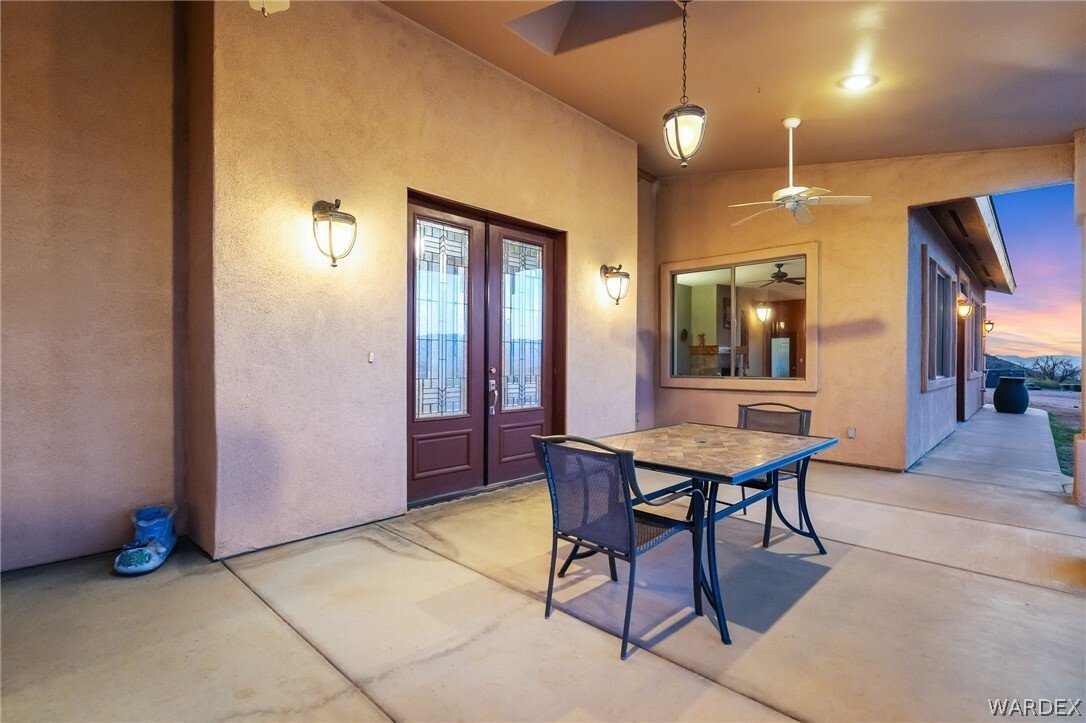 House in Kingman, Arizona, United States 4 - 17815013