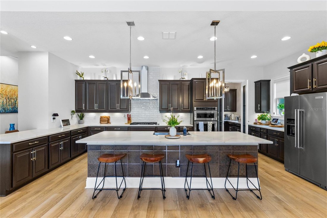 House in Orlando, Florida, United States 5 - 17812865