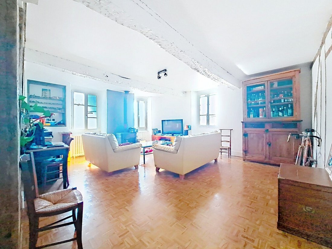 House in Cologne, Occitania, France 4 - 17813059