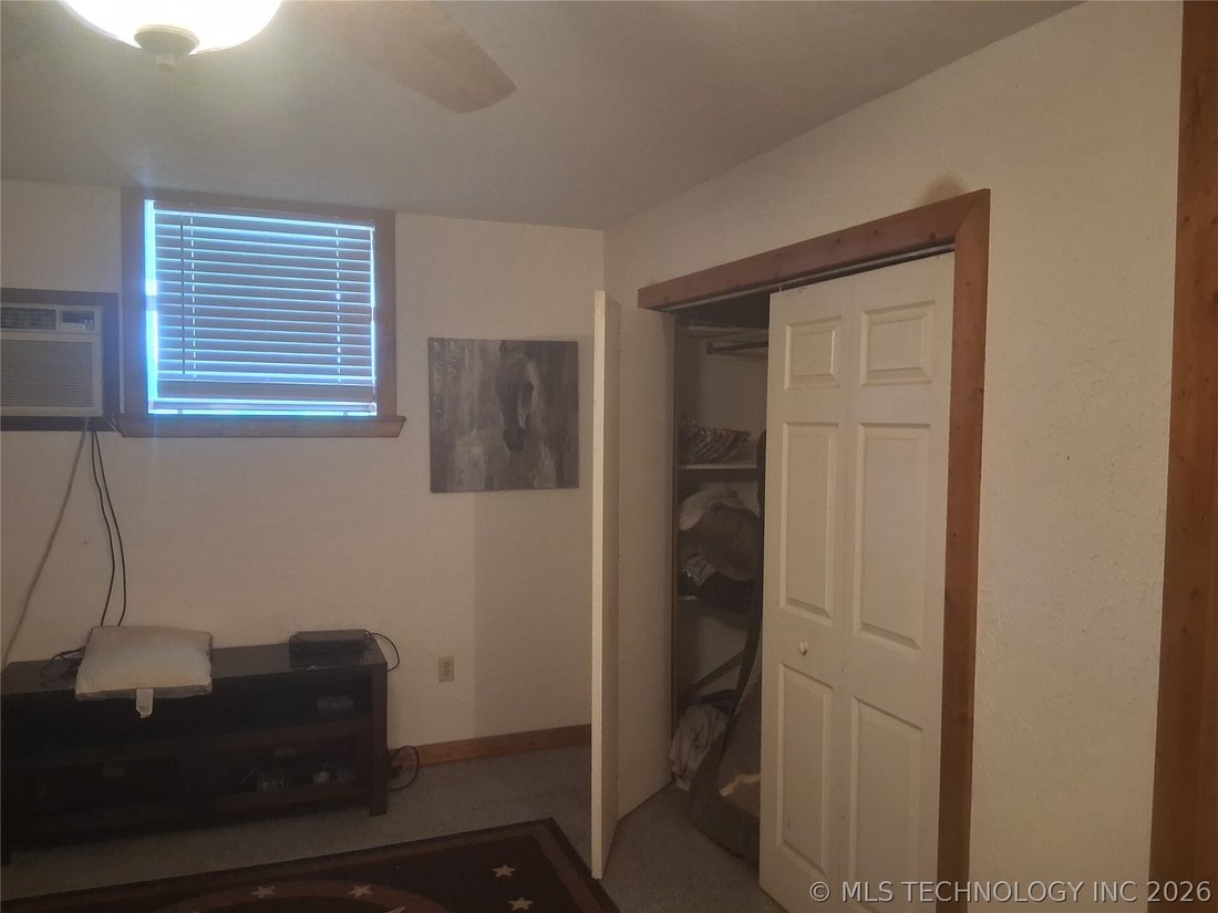 House in Coalgate, Oklahoma, United States 3 - 17814911