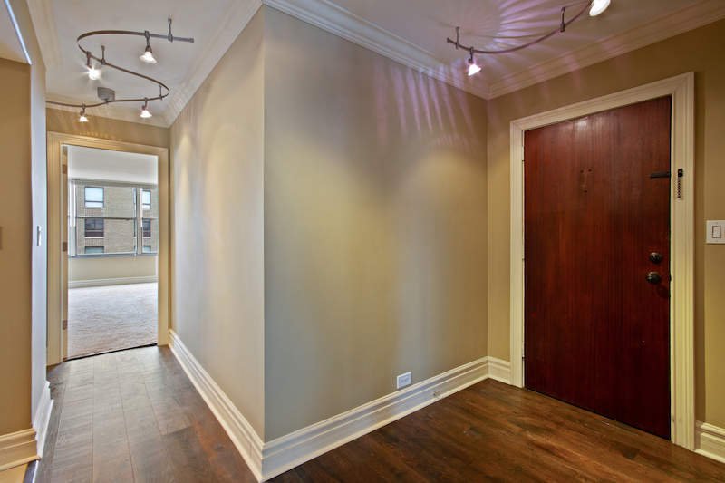 House in Chicago, Illinois, United States 2 - 17815827