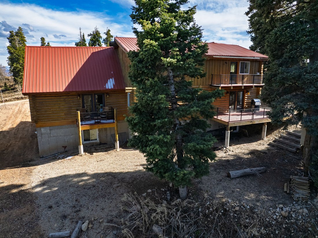 House in Park City, Utah, United States 3 - 17737279