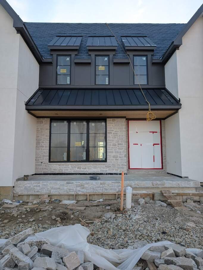 House in Willow Springs, Illinois, United States 5 - 17815848