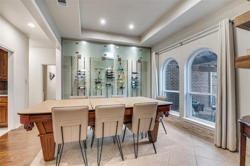 House in Rockwall, Texas, United States 3 - 17813863