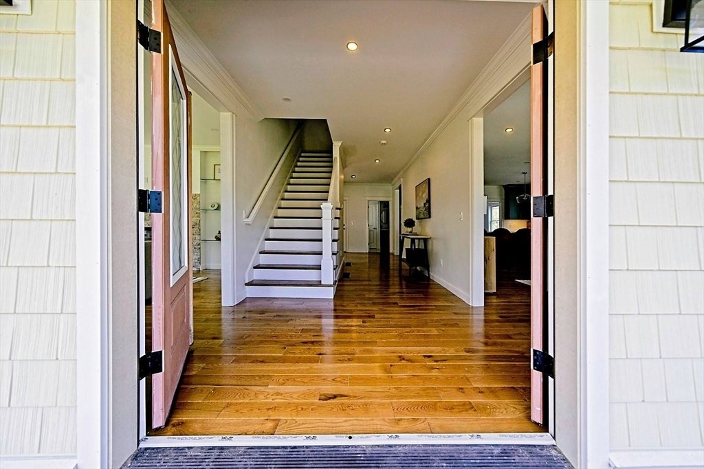 House in Mattapoisett, Massachusetts, United States 3 - 17814883