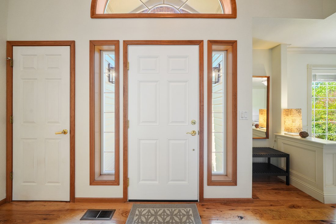 House in Corvallis, Oregon, United States 4 - 17811275