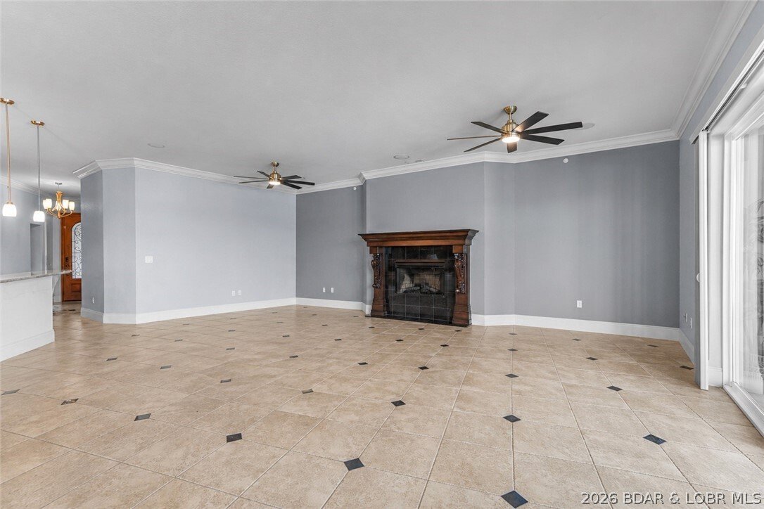 Condo in Osage Beach, Missouri, United States 5 - 17792229