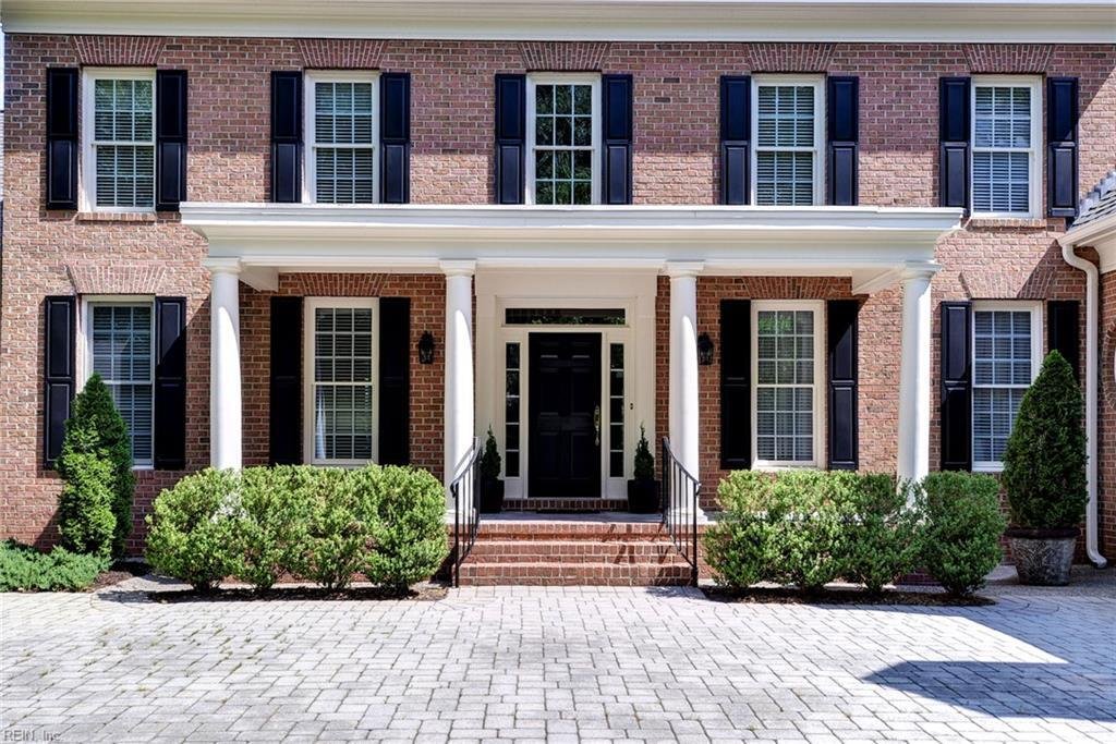 House in Williamsburg, Virginia, United States 3 - 17815380