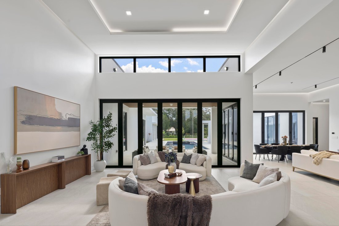 House in Parkland, Florida, United States 5 - 17812337