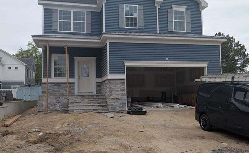 Casa a Rehoboth Beach, Delaware, Stati Uniti 1