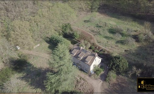 House in Roinville, Ile-de-France, France 1