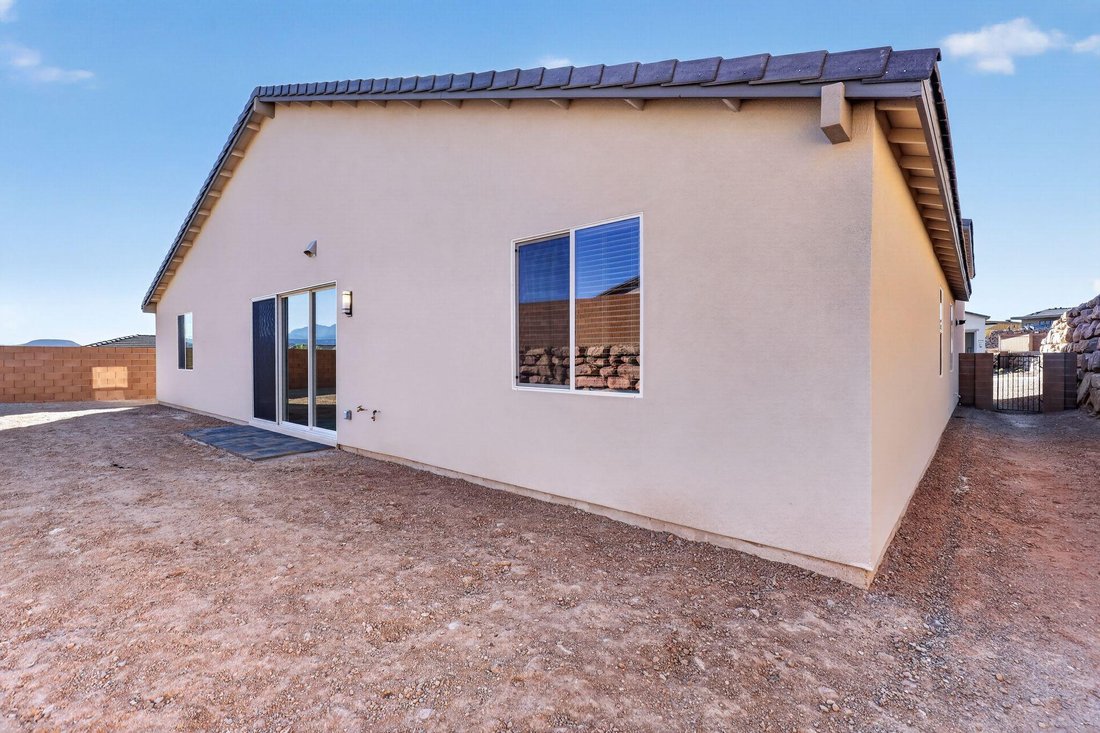 House in St. George, Utah, United States 4 - 17738875