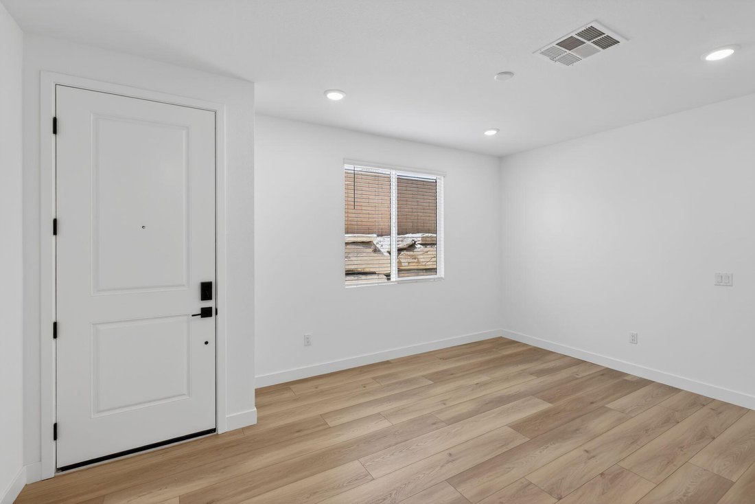 House in St. George, Utah, United States 5 - 17738887