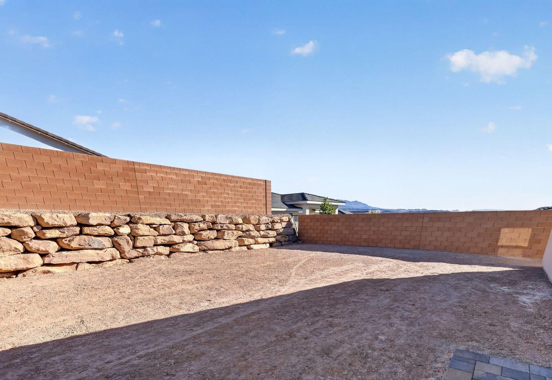 Maison à St. George, Utah, États-Unis 5 - 17738875