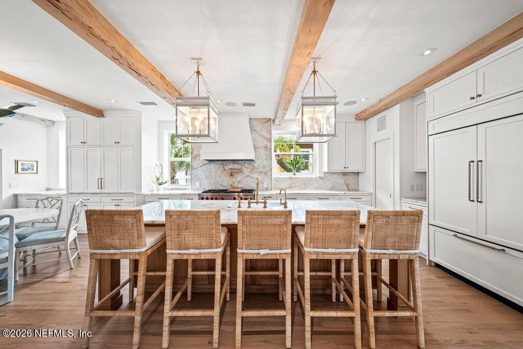 House in Atlantic Beach, Florida, United States 4 - 17814921