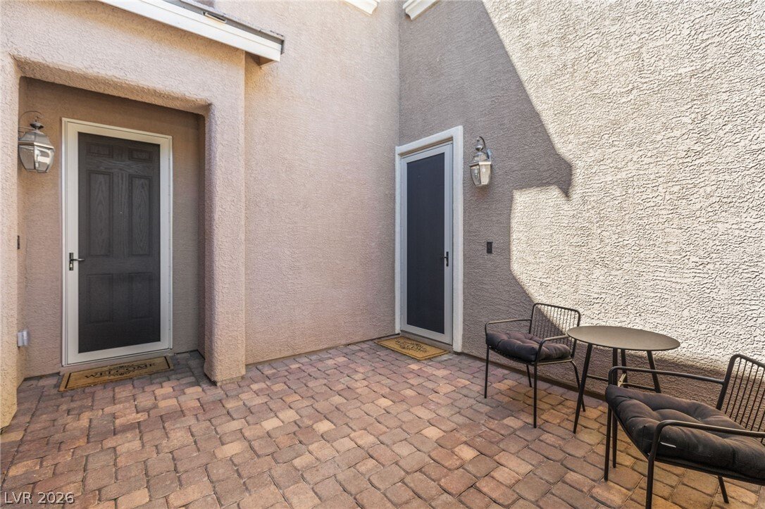 House in Henderson, Nevada, United States 3 - 17811908