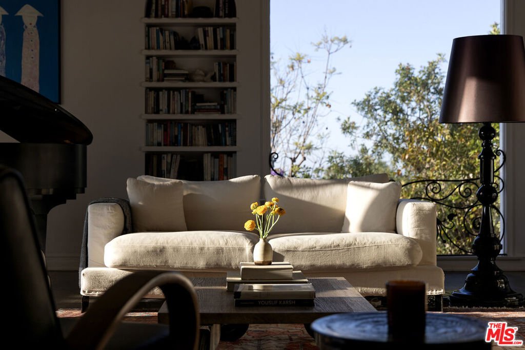 House in Los Angeles, California, United States 5 - 17812049