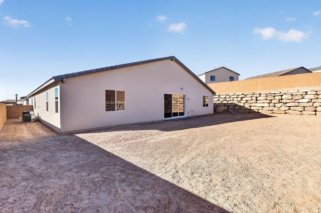 House in St. George, Utah, United States 5 - 17738875