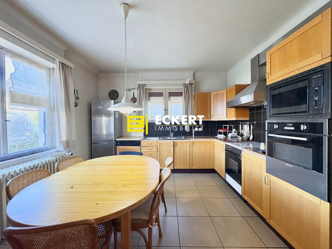 House in Sud, Obernai, France 4 - 17651553