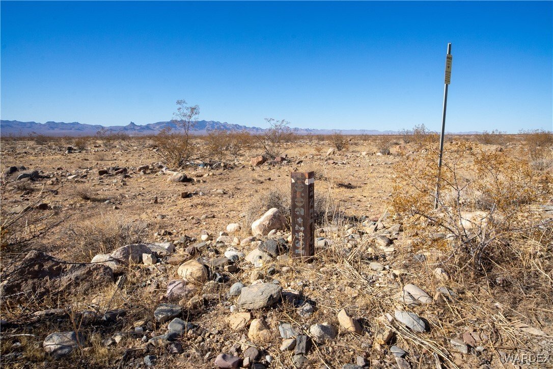 Farm Ranch in Golden Valley, Arizona, United States 4 - 17815032