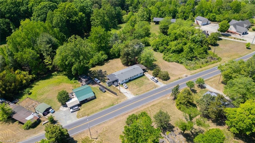 Thomasville, North Carolina, United States 5 - 17811782