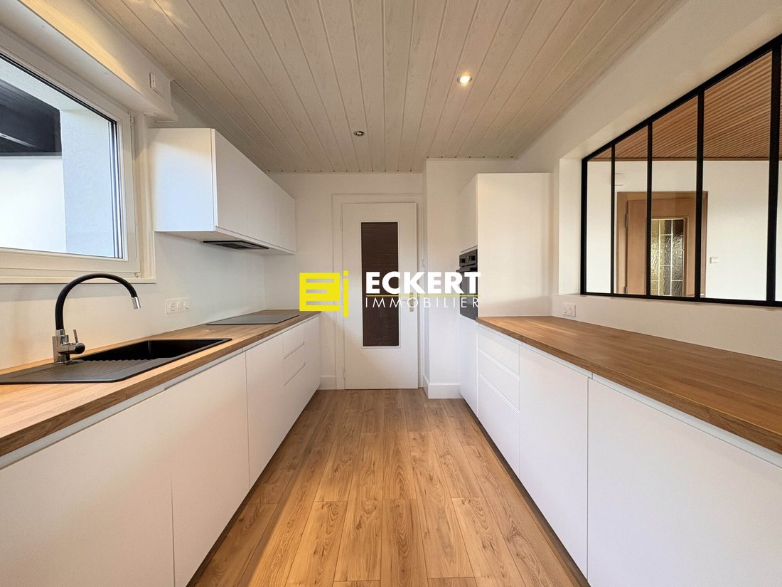 House in Nord, Molsheim, France 5 - 17624608