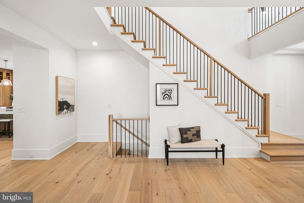 Haus in Arlington County, Virginia, Vereinigte Staaten 5 - 17814752