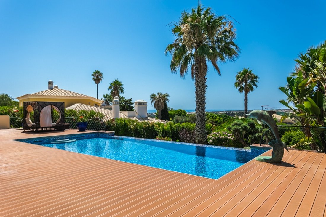 House in Praia da Luz, Algarve, Portugal 2 - 17815420