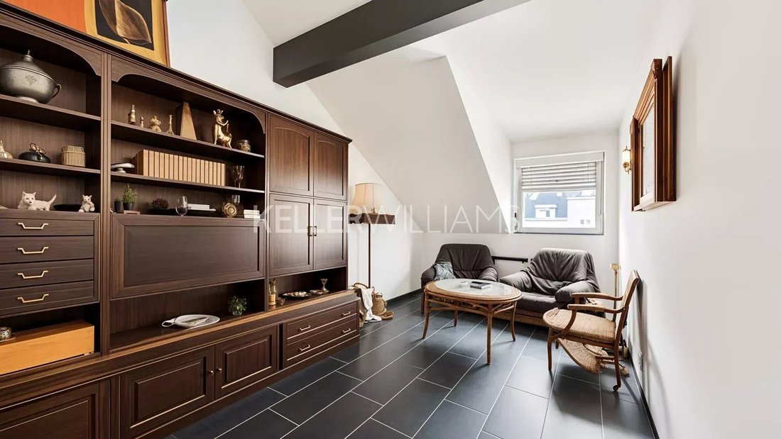 House in Luxembourg, Luxembourg, Luxembourg 5 - 17358208