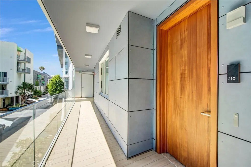 Condo in Santa Monica, California, United States 4 - 17812531