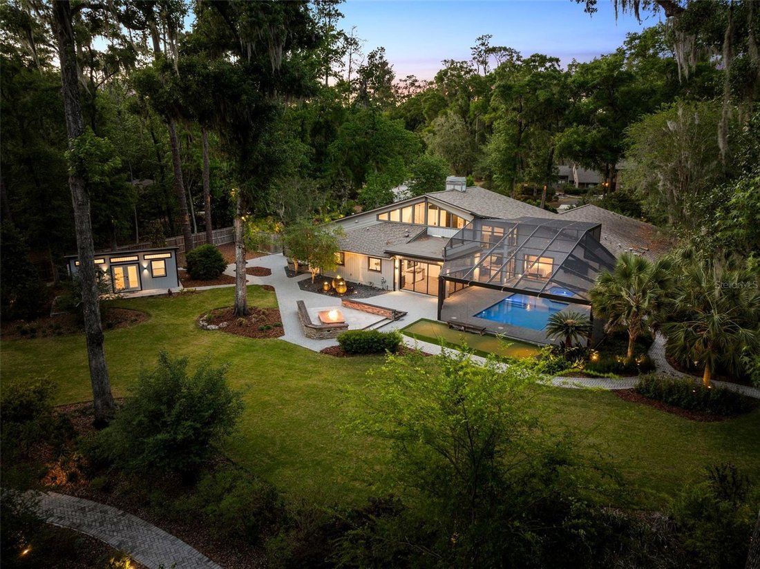 House in Gainesville, Florida, United States 5 - 17814996